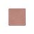 Trish McEvoy Eye Shadow