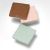Trish McEvoy Glaze Eye Shadow
