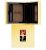 Yves Saint Laurent Beauty OMBRE SOLO Mono Eyeshadow