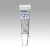 Kiehl's Lip Balm SPF 15