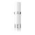La Prairie Cellular Lip Renewal