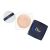 Dior Diorskin Poudre Libre