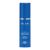 Orlane Extreme Line-Reducing Lip Care