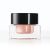 Bobbi Brown Long-Wear Cream Eye Shadow