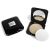 Erno Laszlo Duo-pHase Face Powder