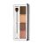 Clinique Colour Surge Eye Shadow Quad
