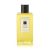 Jo Malone Blue Agava & Cacao Bath Oil