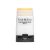 Trish McEvoy Luxe Moisture Balm SPF 15