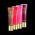 Yves Saint Laurent Baume d'Et Tinted lip balm