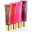 Yves Saint Laurent Beauty Baume d’Ete Tinted Lip Balm