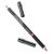 Lancome Eye Pencil Duo