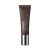 Clinique Touch Tint for Eyes Cream Formula