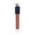 Dior Addict Lip Maximizer - Collagen Active Lip-Gloss