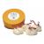 Acqua Di Parma Iris Nobile Bath Salts