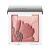 Clinique Fresh Bloom Allover Colour