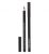 Yves Saint Laurent Beauty DESSIN DU REGARD HAUTE TENUE Long-Lasting Eye Pencil