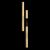 Yves Saint Laurent EASY LINER FOR EYES Automatic Eyeliner