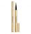 Yves Saint Laurent Beauty EASY LINER FOR EYES Automatic Eyeliner