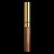Yves Saint Laurent EYELINER MOIRE Liquid Eyeliner