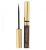 Yves Saint Laurent Beauty EYELINER MOIRE Liquid Eyeliner