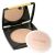 Lancome Dual Finish Versatile Powder Makeup