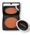 Lancome Dual Finish Versatile Powder Makeup
