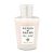 Acqua Di Parma Iris Nobile Shower Cream