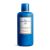 Acqua Di Parma Sicilian Almond Shower Cream