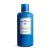 Acqua Di Parma Tuscan Cypress Shower Gel