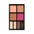 Trish McEvoy Simply Pretty 2 Power of Makeup Page