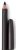 Laura Mercier Eye Pencil