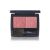 Dior Diorblush