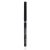 Dior Rouge Liner - Automatic Lipliner