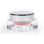 Dior Pro Cheeks Ultra-Radiant Blush
