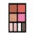Trish McEvoy Power of Makeup Simply Chic Page