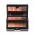 Trish McEvoy Simply Chic Double Decker Compact