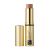 Estee Lauder Tender Blush Sheer Stick