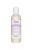 Kiehl's Lavender Foaming-Relaxing Bath with Sea Salts and Aloe