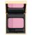 Yves Saint Laurent Beauty OMBRE SOLO DOUBLE EFFET Double-Effect Eyeshadow