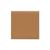 Trish McEvoy Cream Powder Foundation