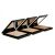 Trish McEvoy Mineral Powder Foundation SPF 15