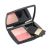 Lancome Oil-Free Powder Blush