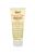 Kiehl's Creme de Corps Nurturing Body Washing Cream