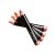 Trish McEvoy Essential Pencil