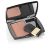Lancome Blush Subtil Shimmer