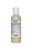 Kiehl's Bath and Shower Liquid Body Cleanser