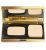Yves Saint Laurent Beauty TEINT COMPACT HYDRA FEEL Fresh & Matt Complexion SPF 10