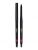 Yves Saint Laurent DESSIN DES LEVRES Lip Liner