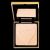 Yves Saint Laurent POUDRE COMPACTE ECLAT ET MATITE Matt & Radiant Pressed Powder