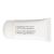 Prada Beauty Hydrating Gel Cream SPF 15